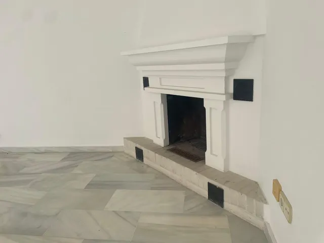 Adosado 3 habitaciones 213m² en venta - Centro — 13
