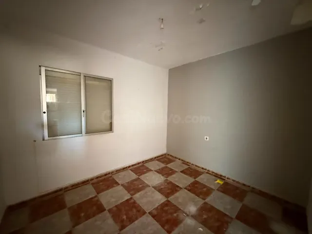 Piso en Sanlúcar de Barrameda – Excelente oportunidad - foto 5