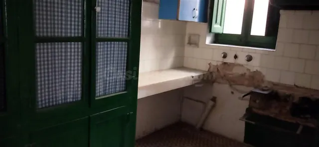 Dúplex en venta en carretera pla del..., Valls, Tarragona — 2