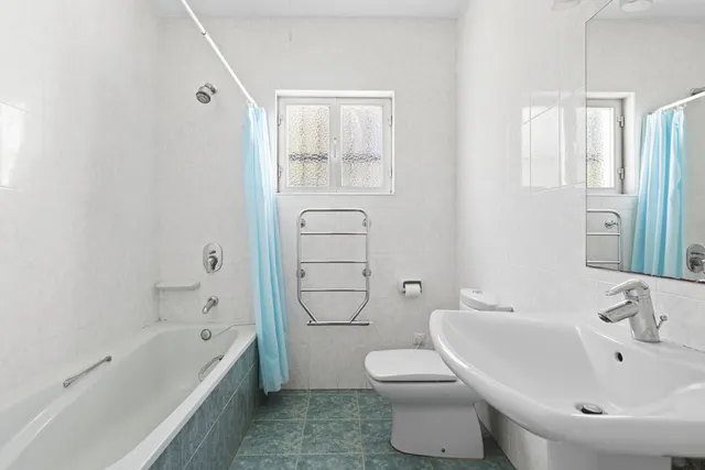 Chalet 3 habitaciones 193m² en venta - Marbella — 18