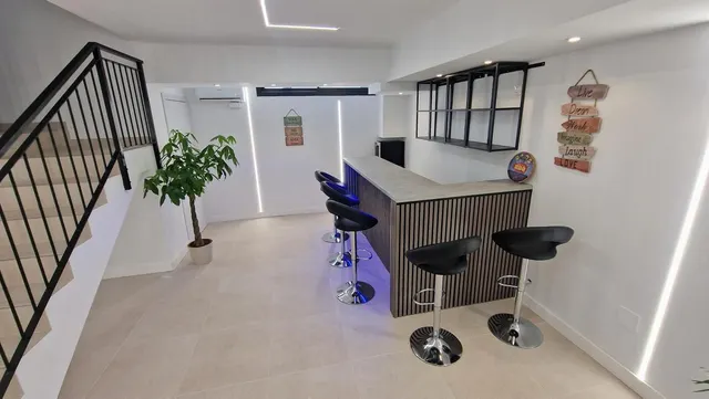 Adosado 3 habitaciones 184m² en venta - Centro — 24