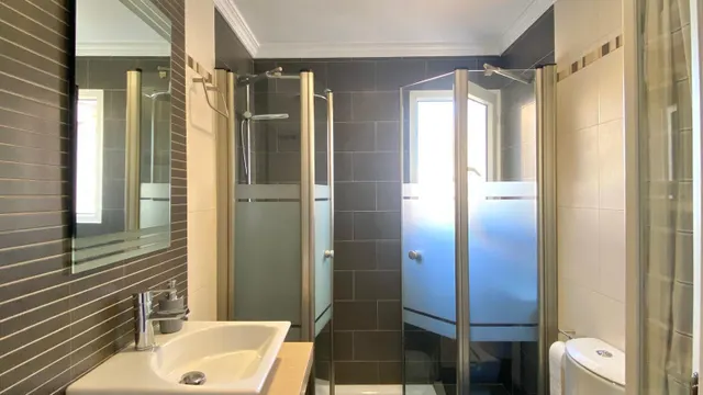 Magnifico piso renta libre muy amplio y luminoso en zona puerta del sur — 31