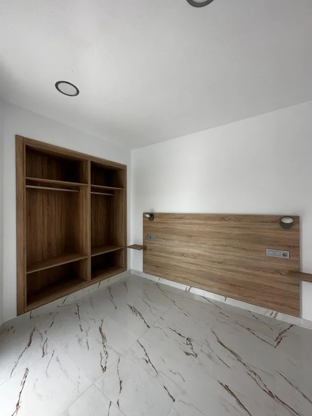 Hotel 59 habitaciones 3370m² en venta - Centro — 17