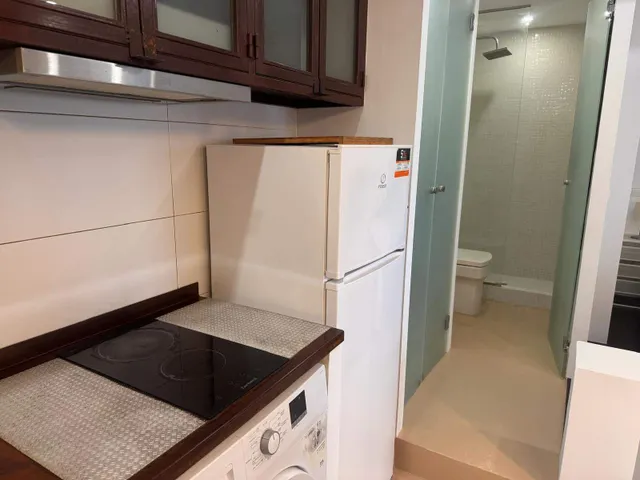 Bajo en venta en Casa de Campo — 35