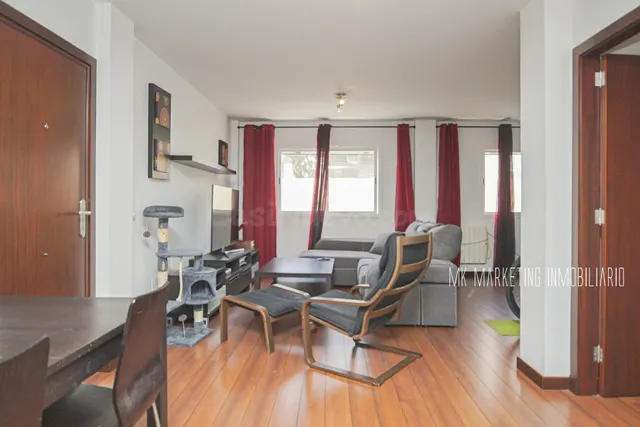 Piso 1 habitación 77m² en venta - Teror - foto 3