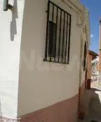 Se vende casa independiente OKUPA en Cuenca (Cuenca).