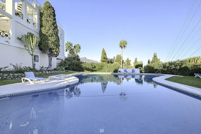 Apartamento 2 habitaciones 104m² en venta - Cortés — 21