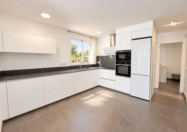 Casa o chalet en venta en Empuriabrava — 14