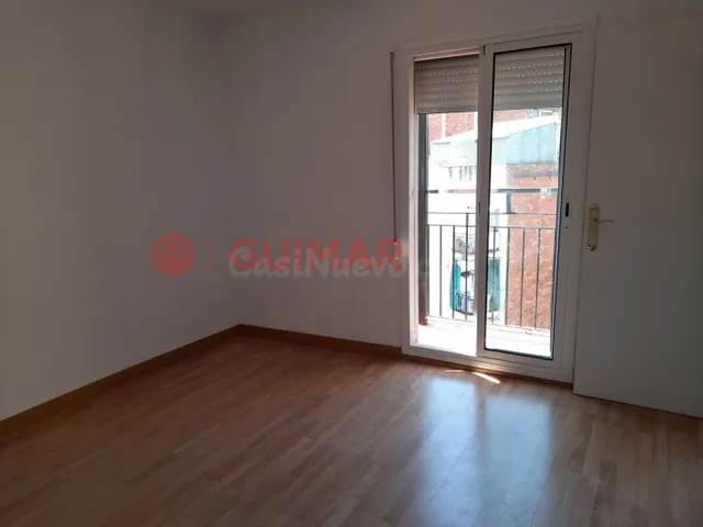 ESPECIAL INVERSORES. PISO ALQUILADO EN VENTA EN ESPLUGUES DE
