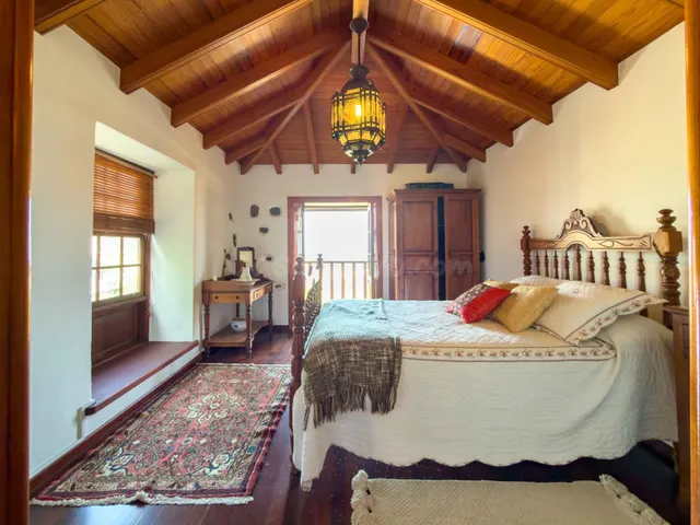 Casa en venta + terreno en Icod de los Vinos — 17