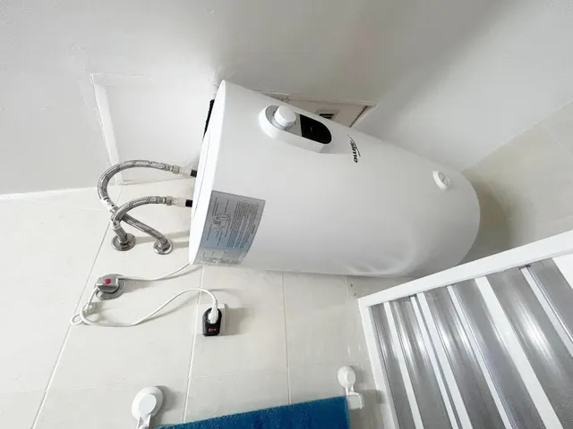 ESTUDIO A 30 METROS DE LAS GRUTAS DE LAS MARAVILLAS — 13