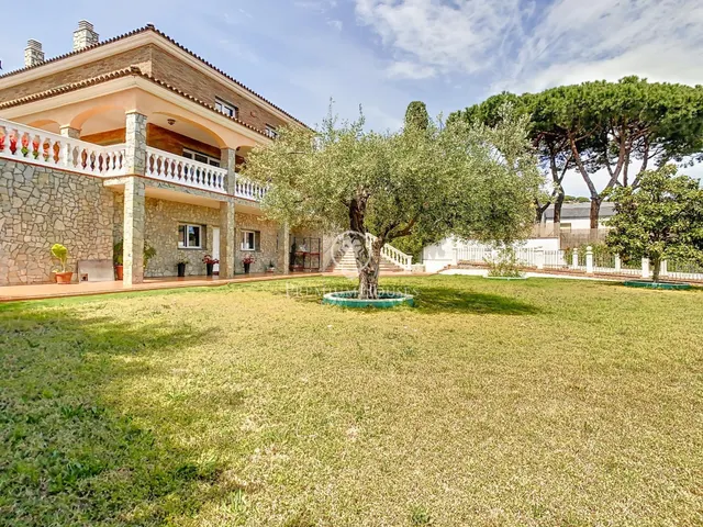 Casa en venta en Mas Ram - foto 5