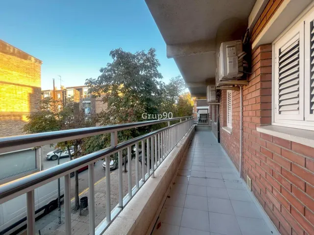 Gran casa en venta en el centro de la bordeta: espacio, comodidad y múltiples posibilidades — 16