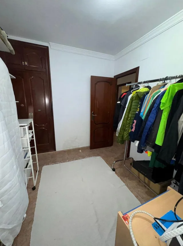 Chalet adosado en CHICLANA DE LA FRONTERA — 15