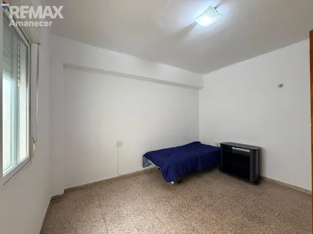 AMPLIO 3er PISO sin ascensor EN VENTA EN ENGUERA CON TERRAZAS Y MUCHAS POSIBILIDADES — 19