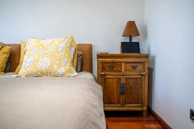 Apartamento 2 habitaciones 204m² en venta - Marbella — 33