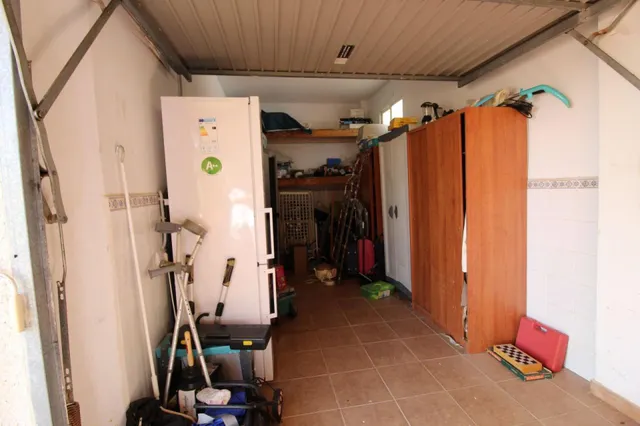 Villa 3 habitaciones 90m² en venta - Centro — 39