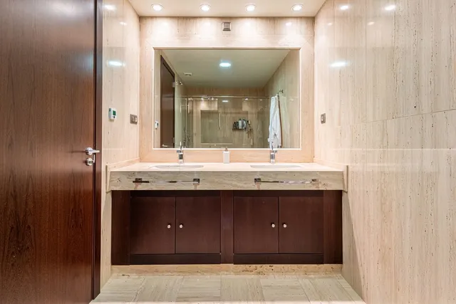 Apartamento 2 habitaciones 117m² en venta - Marbella — 13