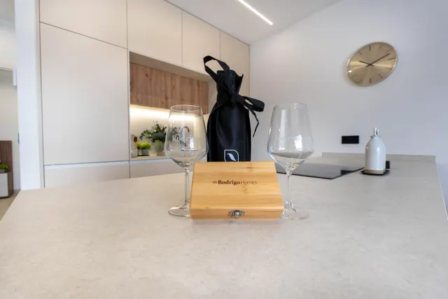 Villa 3 habitaciones 112m² en venta - San Pedro de Pinatar — 14