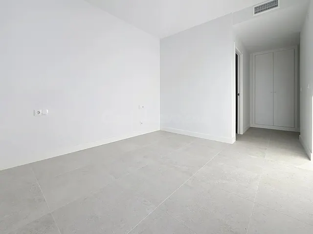 Ático 3 habitaciones 148m² en venta - Las Mesas - foto 2