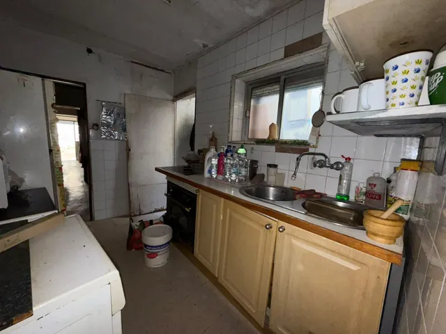 Adosado 4 habitaciones 108m² en venta - Andalucia — 12