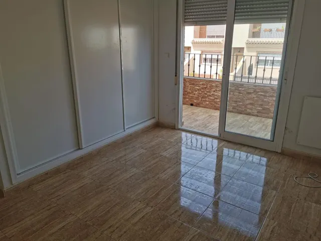 MAGNIFICO ADOSADO EN DOLORES DE PACHECO — 9