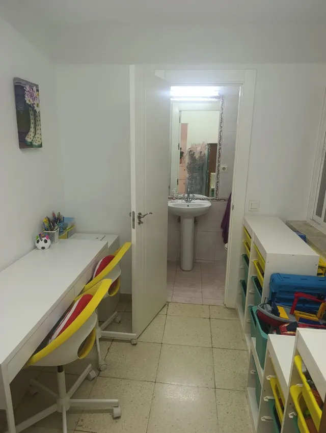 Apartamento 4 habitaciones 160m² en venta - Marbella — 11