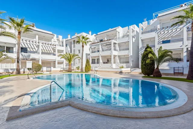 Apartamento 3 habitaciones 85m² en venta - La veleta — 4