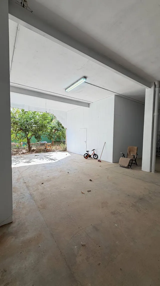 Edificio 375m² en venta - Casco antiguo 10 — 6