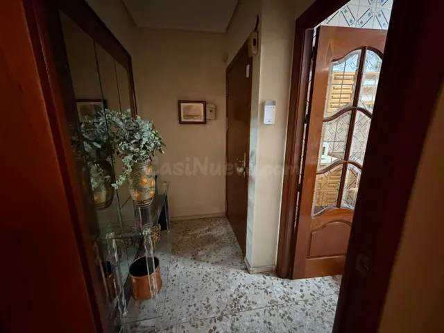 Espectacular vivienda en pleno San Andrés. Realejo. Ideal pa