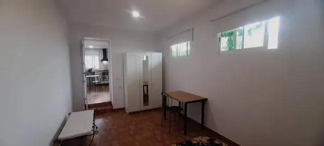 Apartamento independiente en el brillante — 6