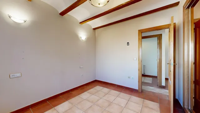 ¡¡¡IMPRESIONANTE CASA INDEPENDIENTE CENTRICA!!! — 18