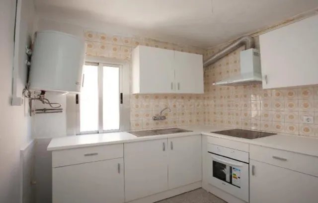 Piso en venta en calle Francoli - foto 2