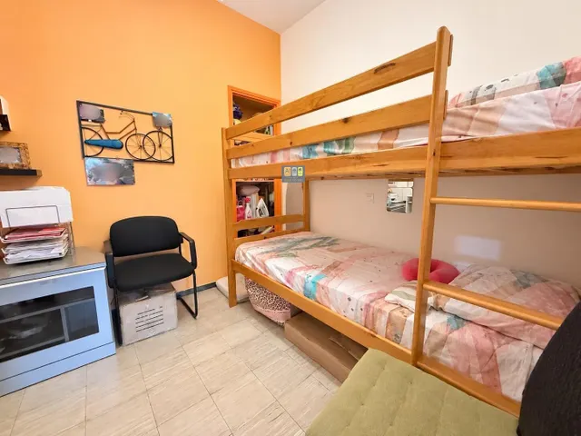 APARTAMENTO EN ALTEA A 100 M DE LA PLAYA — 16