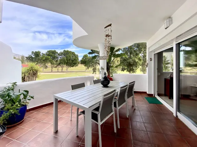 Apartamento 2 habitaciones 136m² en venta - Riviera del sol - foto 3