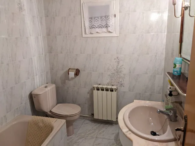 Casa en Lodosa - foto 5