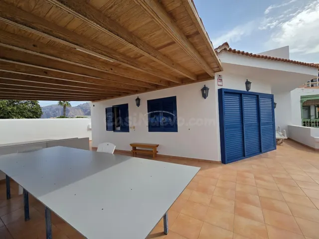 Casa en venta - foto 4