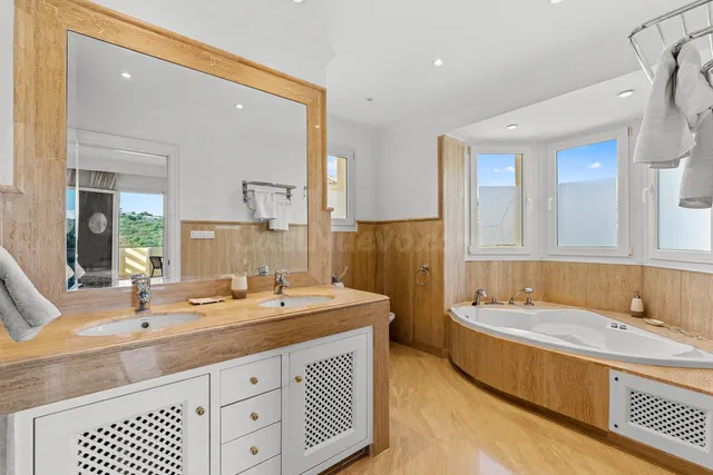 Ático 3 habitaciones 150m² en venta - Costa Del Sol - foto 5