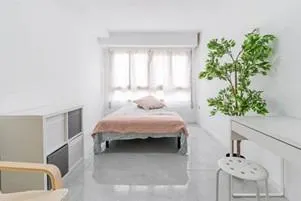 Co-Living  - Ideal Inversionistas — 7