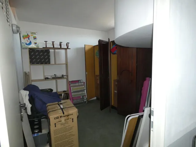 ¡Atención, buscador de la casa de tus sueños! — 42