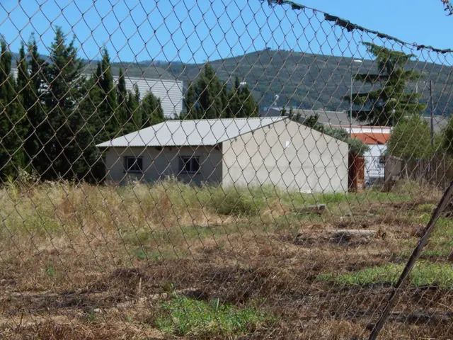 Suelo urbanizable en Ontinyent — 9