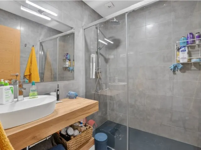 Villa 3 habitaciones en venta - Playa de los Locos — 20