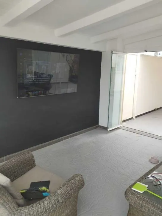 Villa 2 habitaciones en venta - Cabo Roig — 7