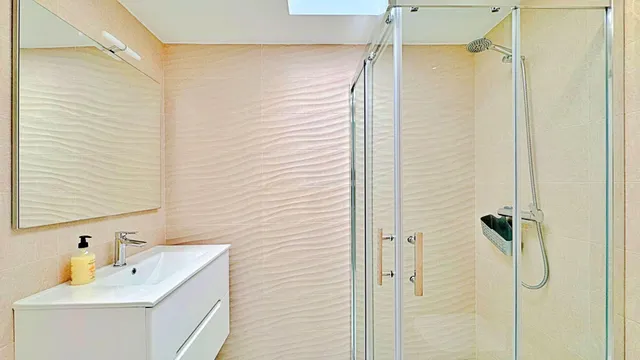 Casa 3 habitaciones 113m² en venta - La siesta — 17