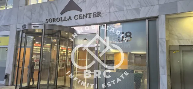 Local Comercial en Venta en Beniferri, Valencia, Sorolla Cen