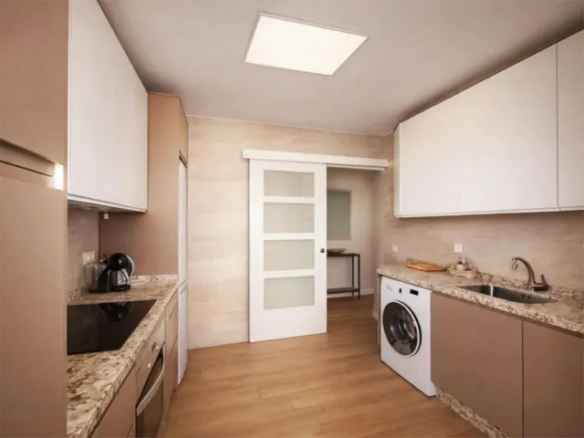 Apartamento 2 habitaciones 74m² en venta - Marbella — 8