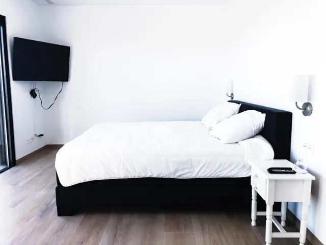 Villa 6 habitaciones 497m² en venta - Ciudad Quesada — 24