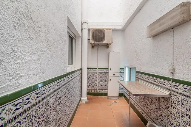 Casa en Calle Lima — 27
