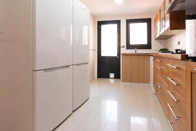 Habitación #2 — 6