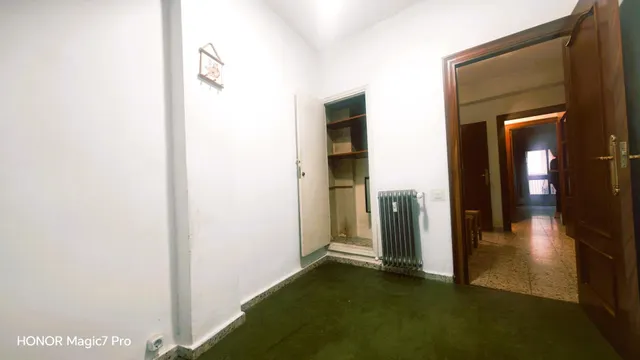 Venta de piso en Zamora zona tres cruces, 4 dormitorios, 2 baños, galería — 14